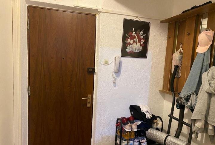 Berceni Giurgiului Luica apartament 2 camere confort 2