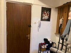 Berceni Giurgiului Luica apartament 2 camere confort 2