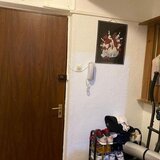 Berceni Giurgiului Luica apartament 2 camere confort 2